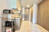 1 Bedroom Condo for rent in Celes Asoke, Khlong Toei Nuea, Bangkok near BTS Asoke