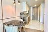 1 Bedroom Condo for rent in Celes Asoke, Khlong Toei Nuea, Bangkok near BTS Asoke