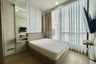 1 Bedroom Condo for rent in Celes Asoke, Khlong Toei Nuea, Bangkok near BTS Asoke