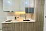 1 Bedroom Condo for rent in Celes Asoke, Khlong Toei Nuea, Bangkok near BTS Asoke