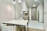 1 Bedroom Condo for rent in Celes Asoke, Khlong Toei Nuea, Bangkok near BTS Asoke