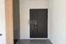 4 Bedroom House for rent in AVIAN Bangna KM.5, Bang Kaeo, Samut Prakan