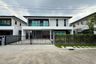 5 Bedroom House for rent in Centro Vibhavadi, Don Mueang, Bangkok