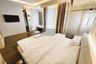 1 Bedroom Condo for rent in Bayphere Premier Suite, Na Jomtien, Chonburi