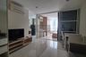 1 Bedroom Condo for rent in Elements Srinakarin, Nong Bon, Bangkok near MRT Srinagarindra 38
