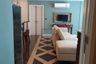 2 Bedroom Condo for rent in Espana Condo Resort Pattaya, Nong Prue, Chonburi
