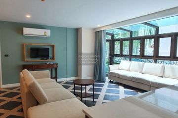 2 Bedroom Condo for rent in Espana Condo Resort Pattaya, Nong Prue, Chonburi