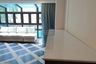 2 Bedroom Condo for rent in Espana Condo Resort Pattaya, Nong Prue, Chonburi