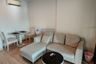 1 Bedroom Condo for rent in Life @ Ladprao 18, Chom Phon, Bangkok near MRT Lat Phrao