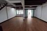 2 Bedroom Townhouse for rent in Khlong Toei, Bangkok near MRT Khlong Toei