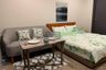1 Bedroom Condo for rent in The Base Saphanmai, Anusawari, Bangkok near BTS Sai Yud