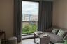 1 Bedroom Condo for rent in The Base Saphanmai, Anusawari, Bangkok near BTS Sai Yud