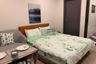 1 Bedroom Condo for rent in The Base Saphanmai, Anusawari, Bangkok near BTS Sai Yud