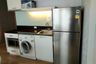 1 Bedroom Condo for rent in Noble Refine, Khlong Tan, Bangkok near BTS Phrom Phong