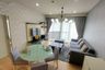1 Bedroom Condo for rent in Noble Refine, Khlong Tan, Bangkok near BTS Phrom Phong
