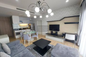 1 Bedroom Condo for rent in Noble Refine, Khlong Tan, Bangkok near BTS Phrom Phong