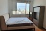 1 Bedroom Condo for rent in Villa Sathorn, Khlong Ton Sai, Bangkok near BTS Krung Thon Buri