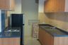 1 Bedroom Condo for rent in Villa Sathorn, Khlong Ton Sai, Bangkok near BTS Krung Thon Buri