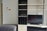 2 Bedroom Condo for rent in The Waterford Rama 4, Phra Khanong, Bangkok near BTS Phra Khanong