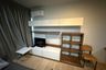 1 Bedroom Condo for rent in Noble Refine, Khlong Tan, Bangkok near BTS Phrom Phong