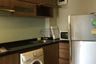 1 Bedroom Condo for rent in Noble Refine, Khlong Tan, Bangkok near BTS Phrom Phong