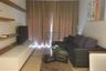 1 Bedroom Condo for rent in Noble Refine, Khlong Tan, Bangkok near BTS Phrom Phong