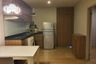 1 Bedroom Condo for rent in Noble Refine, Khlong Tan, Bangkok near BTS Phrom Phong