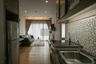 1 Bedroom Condo for rent in Noble Refine, Khlong Tan, Bangkok near BTS Phrom Phong