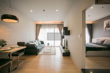 1 Bedroom Condo for rent in Noble Refine, Khlong Tan, Bangkok near BTS Phrom Phong