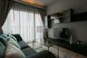 1 Bedroom Condo for rent in Noble Refine, Khlong Tan, Bangkok near BTS Phrom Phong