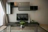 1 Bedroom Condo for rent in Noble Refine, Khlong Tan, Bangkok near BTS Phrom Phong