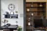 1 Bedroom Condo for rent in Centric Ratchayothin, Chan Kasem, Bangkok near BTS Ratchayothin