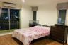 2 Bedroom Condo for rent in Lumpini Place Rama IX - Ratchada, Huai Khwang, Bangkok near MRT Phra Ram 9