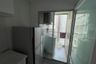 2 Bedroom Condo for rent in Lumpini Place Rama IX - Ratchada, Huai Khwang, Bangkok near MRT Phra Ram 9