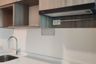 1 Bedroom Condo for rent in Knightsbridge Sukhumvit Thepharak, Thepharak, Samut Prakan near MRT Thipphawan