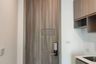 1 Bedroom Condo for rent in Knightsbridge Sukhumvit Thepharak, Thepharak, Samut Prakan near MRT Thipphawan