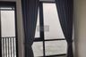 1 Bedroom Condo for rent in Knightsbridge Sukhumvit Thepharak, Thepharak, Samut Prakan near MRT Thipphawan