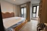 1 Bedroom Condo for rent in Aspire Onnut Station, Phra Khanong, Bangkok near BTS On Nut