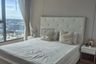 1 Bedroom Condo for rent in The Lumpini 24, Khlong Tan, Bangkok near BTS Phrom Phong