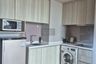 1 Bedroom Condo for rent in The Lumpini 24, Khlong Tan, Bangkok near BTS Phrom Phong