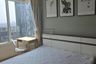 3 Bedroom Condo for rent in Siri at Sukhumvit, Phra Khanong, Bangkok near BTS Thong Lo