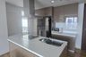 3 Bedroom Condo for rent in Siri at Sukhumvit, Phra Khanong, Bangkok near BTS Thong Lo