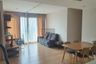 3 Bedroom Condo for rent in Siri at Sukhumvit, Phra Khanong, Bangkok near BTS Thong Lo