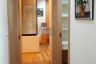 2 Bedroom Condo for rent in Siri at Sukhumvit, Phra Khanong, Bangkok near BTS Thong Lo