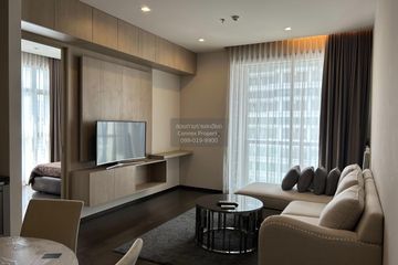 1 Bedroom Condo for rent in The XXXIX by Sansiri, Khlong Tan Nuea, Bangkok near BTS Phrom Phong