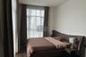 1 Bedroom Condo for rent in The XXXIX by Sansiri, Khlong Tan Nuea, Bangkok near BTS Phrom Phong