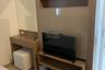 1 Bedroom Condo for rent in Phra Khanong, Bangkok near BTS On Nut