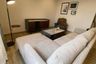 2 Bedroom Condo for rent in THE LINE Jatujak - Mochit, Chatuchak, Bangkok near MRT Chatuchak Park