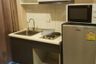 1 Bedroom Condo for rent in The Base Sukhumvit 77, Phra Khanong Nuea, Bangkok near BTS On Nut