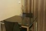 1 Bedroom Condo for rent in The Base Sukhumvit 77, Phra Khanong Nuea, Bangkok near BTS On Nut
